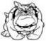 Highcrest Bulldogs