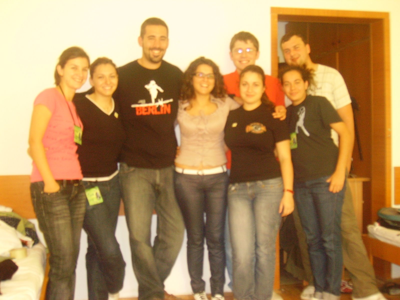 [PICT0720.JPG]