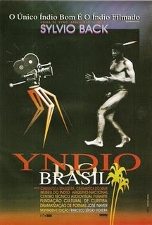 [Yndio+do+Brasil.jpg]