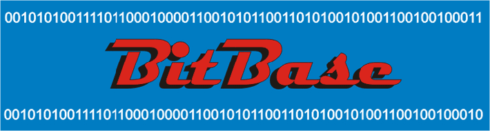 BitBase - O všem a o ničem