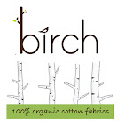 http://birchfabrics.com/