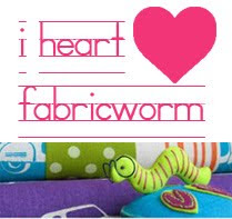 http://www.fabricworm.com/