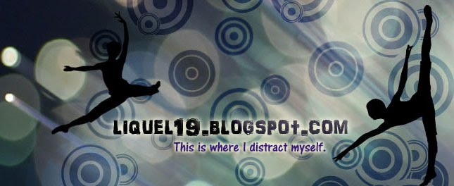 Live High. Live mighty. Live Righteously.