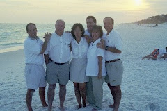 Brother and Sisters in Arms