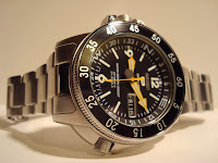 seiko atlas landshark