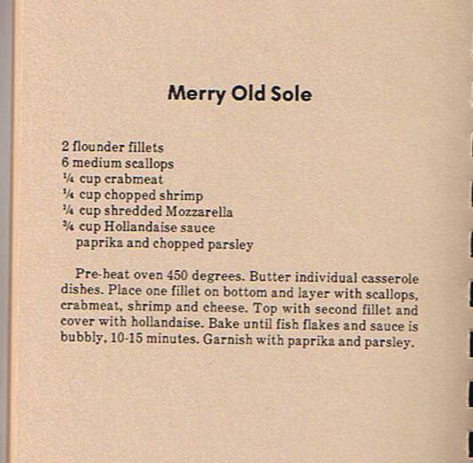 [Merry+Old+Sole.jpg]