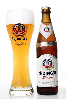 [Imagem: cerveja+erdinger.jpg]