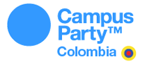 Campus party