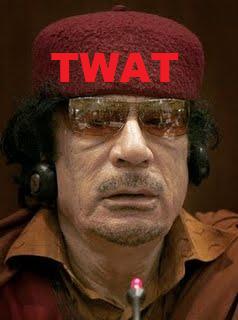 [Muammar-Gaddafi+twat+in+a+hat.jpg]