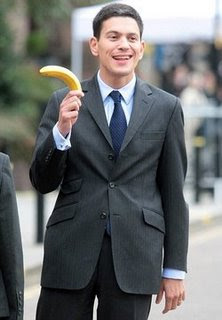 Blair!!!!!!!!!!!! Embarrasing+miliband+banana