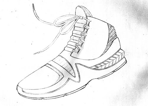 Jordan shoes onsale: New Athletic Shoes Show:Air Jordan 2010