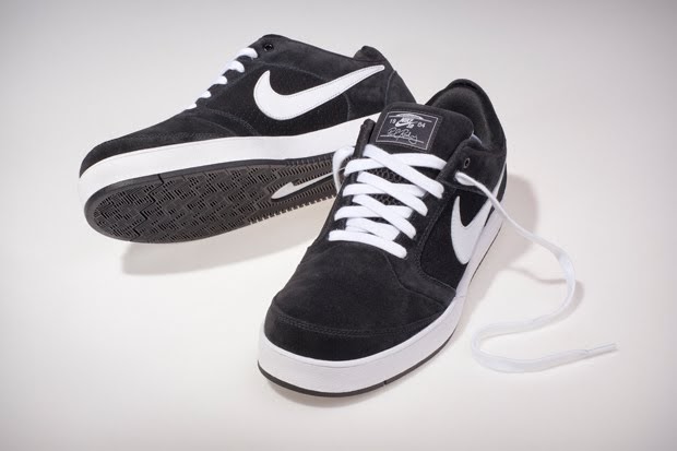 nike sb prod 4