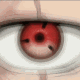 SHARINGAN