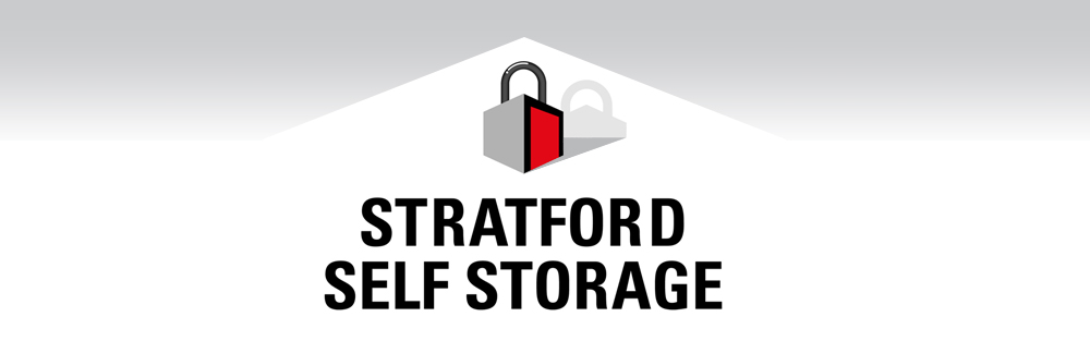 Stratford Self Storage