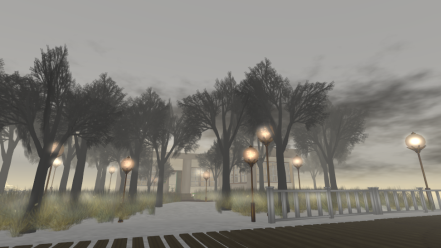 [2010.2.2.png]