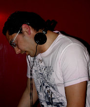 DJ Rui Miguel