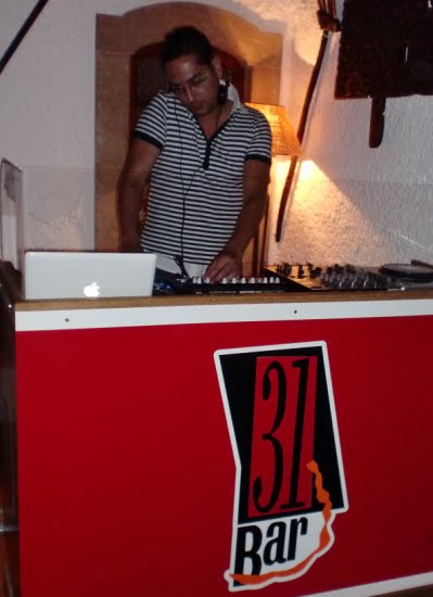 DJ Rui Miguel @ Bar 31