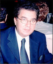 Η Φωτό Μου