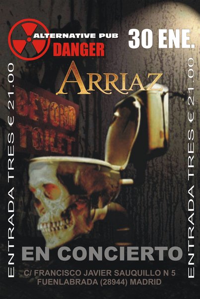 [30+Enero+2010+-+Danger.jpg]