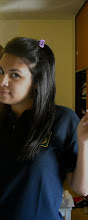 cs♥j