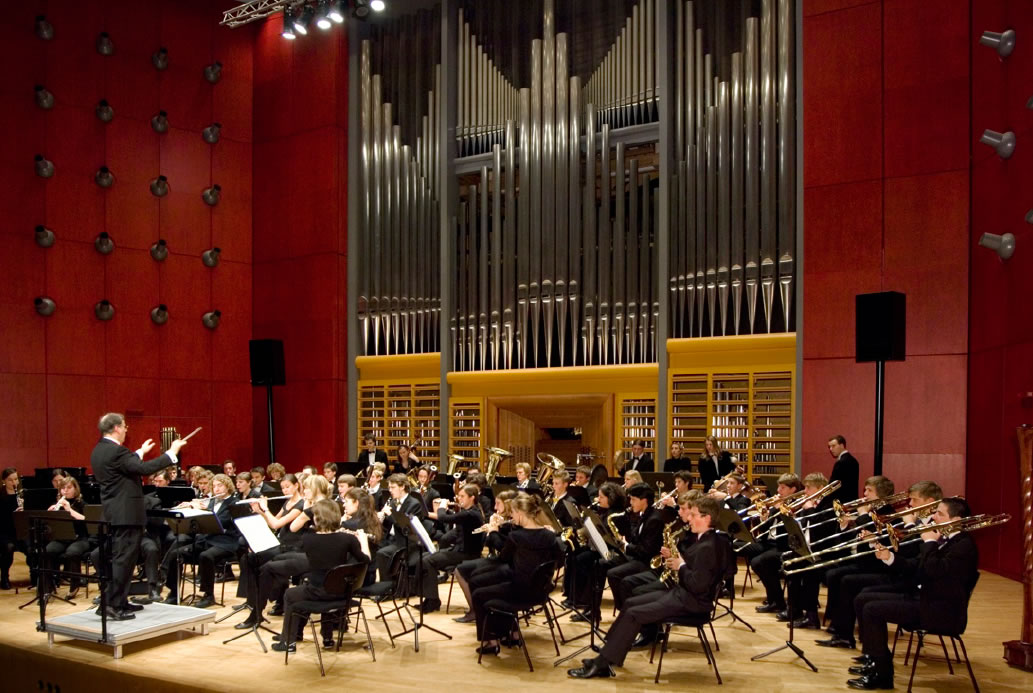 [Orquestra.jpg]