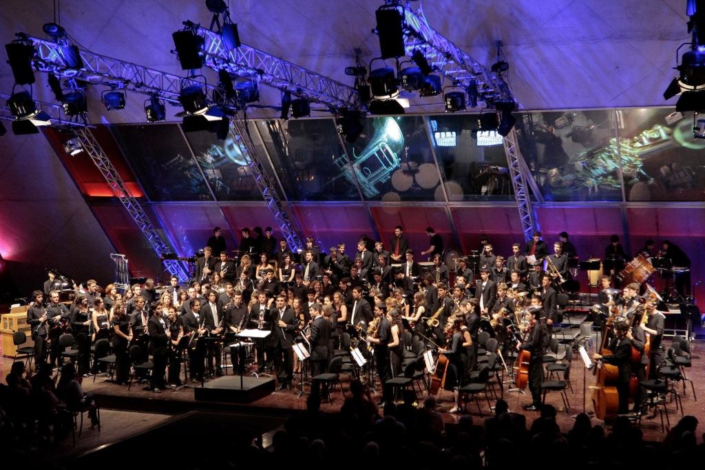 [Banda+Sinf.+Covilhã.jpg]