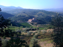 Autumn Castle and The Magic Valley