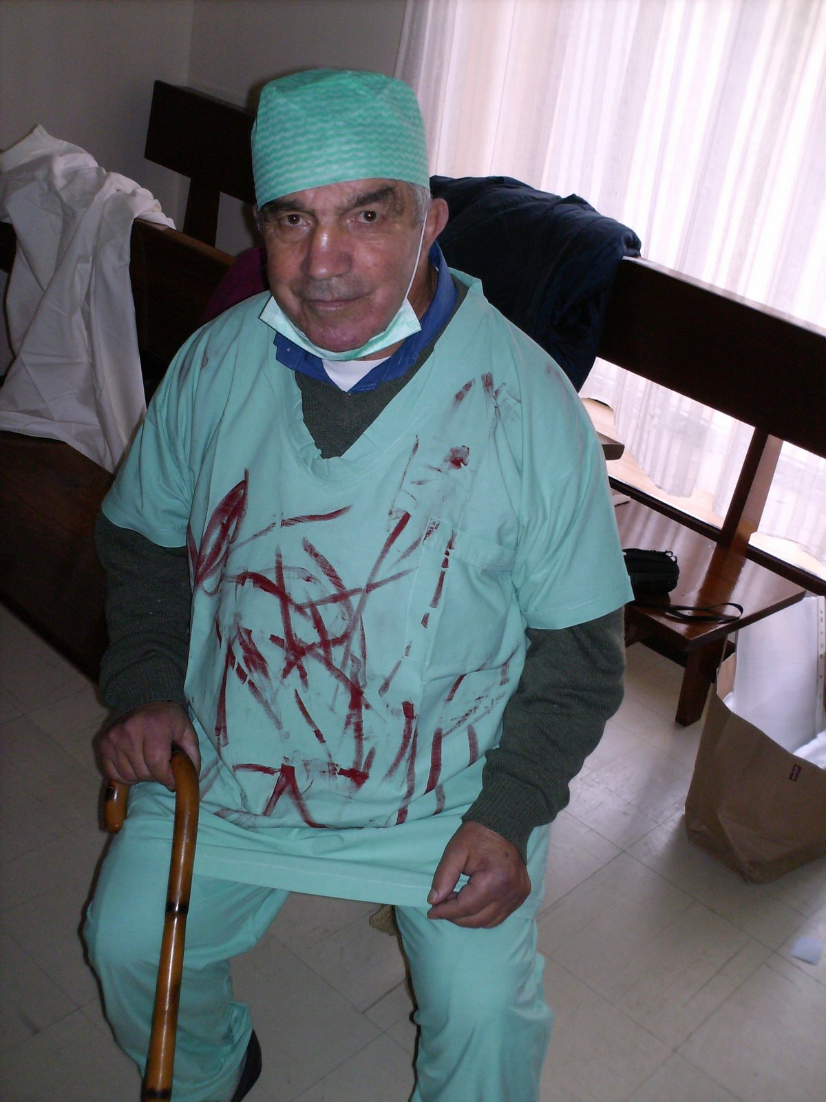 [HPIM0582.JPG]
