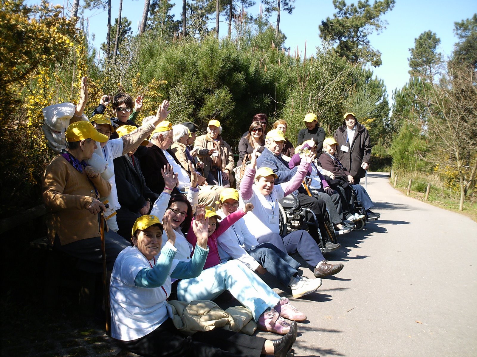 [HPIM0771.JPG]