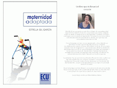 Libro Maternidad adaptada