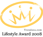 [trendora-lifestyle-award-2008.gif]
