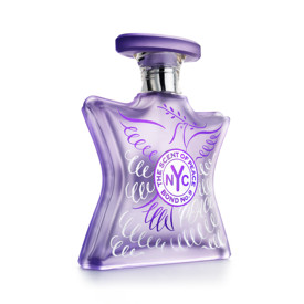 [scent+of+peacex275.jpg]