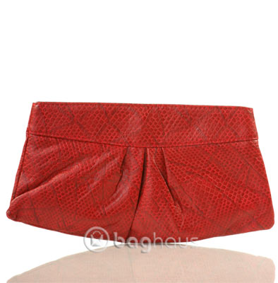 [red+clutch+wh0015-red-front.jpg]