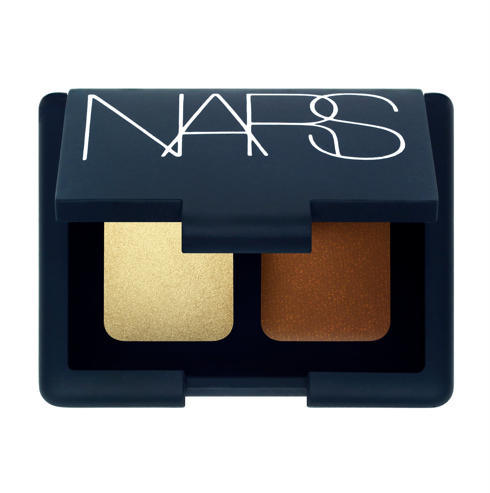 [NARS+Camargue+Duo+Cream+Eyeshadow+-+Lo+Res.jpg]