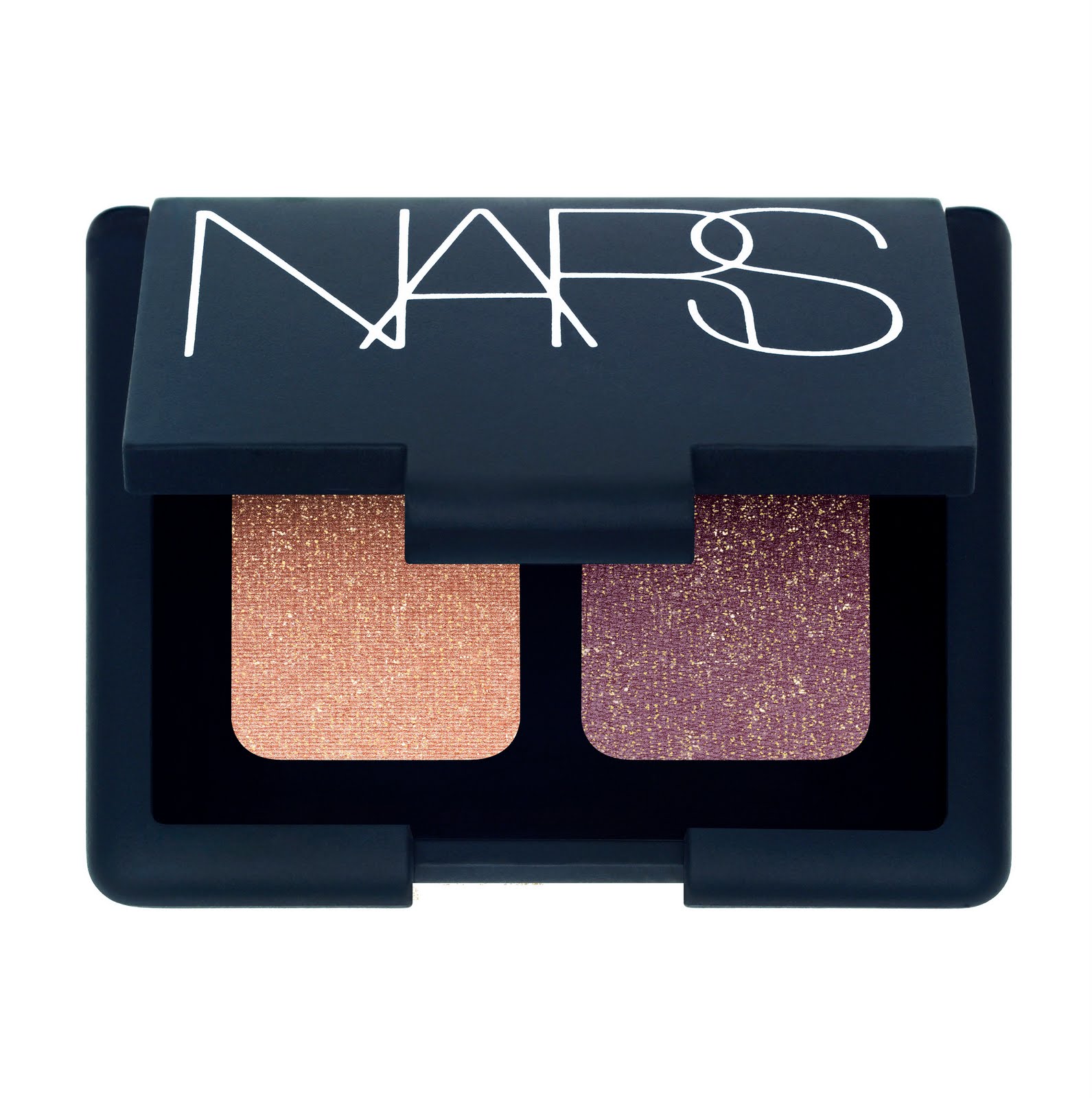 [NARS+Kuala+Lumpur+Duo+Eyeshadow+-+Lo+Res.jpg]