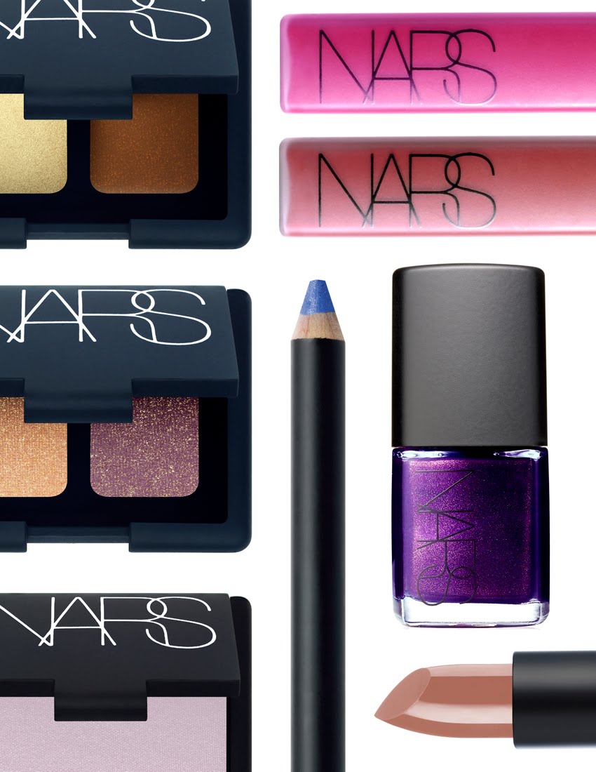 [NARS+Spring+2010+Group+Product+Image+-+Lo+Res.jpg]