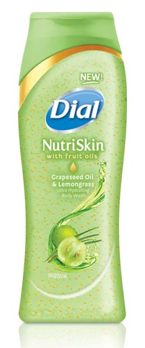 [dial-nutriskin-body-wash-grapseed-oil-and-lemongrass.jpg]