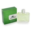 [lacoste+essential+cologne.jpg]