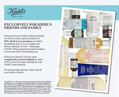 [kiehls+coupon.jpg]