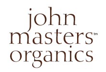 [john+masters.gif]