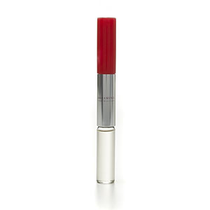 [Tommy-Hilfiger-Dreaming-Lip-Gloss-and-Rollerball-Duo.jpg]