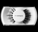 [mac+lash.jpg]