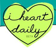 [iheartdaily-760473.gif]