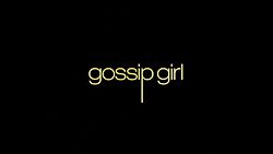 [gossip+girl.jpg]