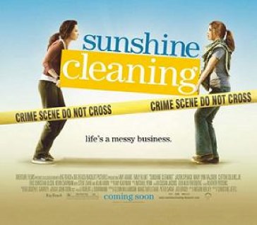 [sunshine-cleaning-trailer.jpg]