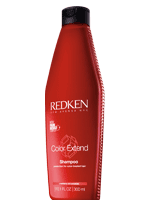 [redken-color-extend.png]