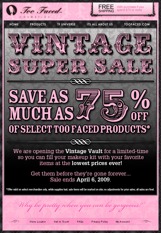 [too-faced-vintage-sale.jpg]