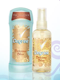 [degree_fine_fragrance.jpg]