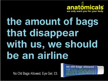 [No-old-bags.jpg]