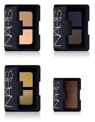 [nars-fall-2009.jpg]